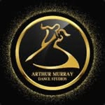 Arthur Murray Carlsbad Profile Picture